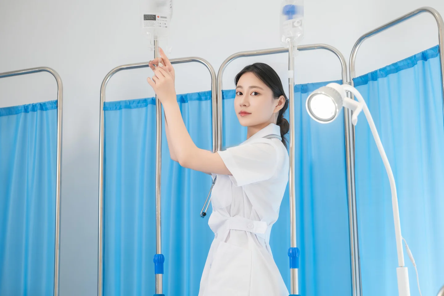 年年 - 护士长の秘密 [88P-322MB] tg@simisebaisi 【丝足阁】020.webp